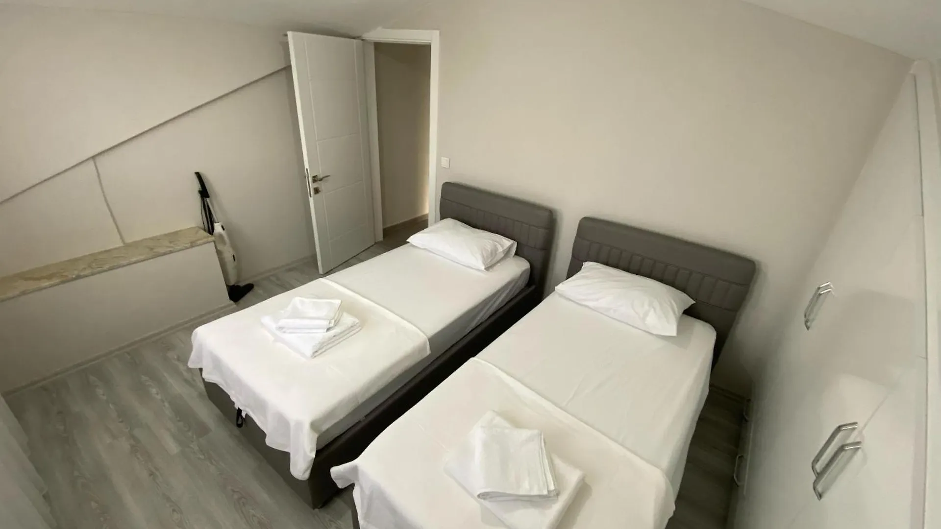 Fethiye Dubleks Daire 0*,  تركيا