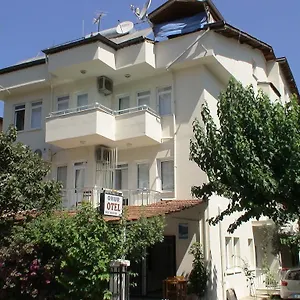 Oda ve Kahvaltı Onur, Fethiye